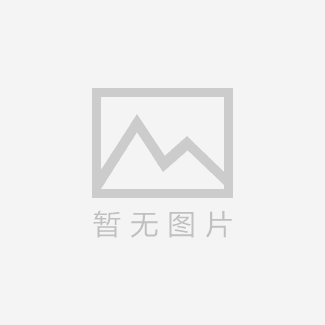 餐飲污水處理設備的技術(shù)和流程