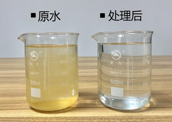 醫(yī)療廢水如何處理達(dá)標(biāo)？一體化污水設(shè)備安全處理不馬虎（3）