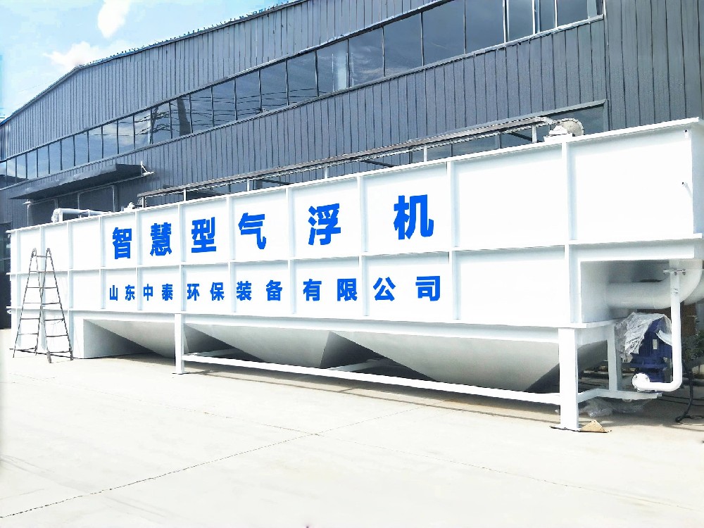 泳池水消毒處理：次氯酸鈉發(fā)生器的實(shí)用價(jià)值