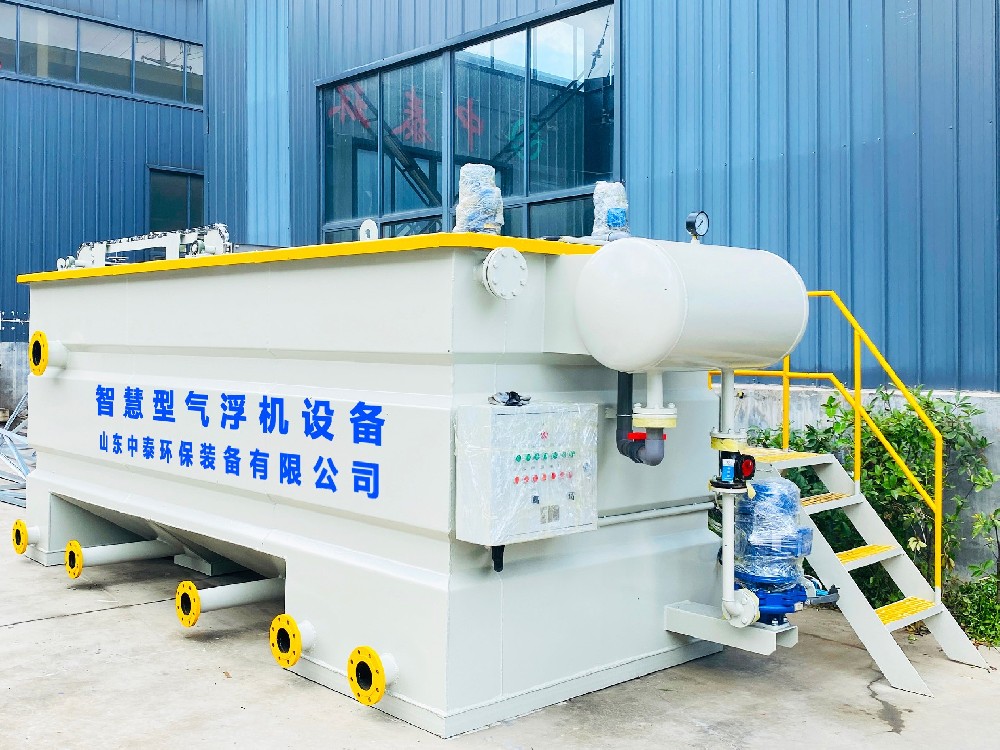 乳制品企業(yè)冰淇淋制作水消毒：次氯酸鈉發(fā)生器的應(yīng)用